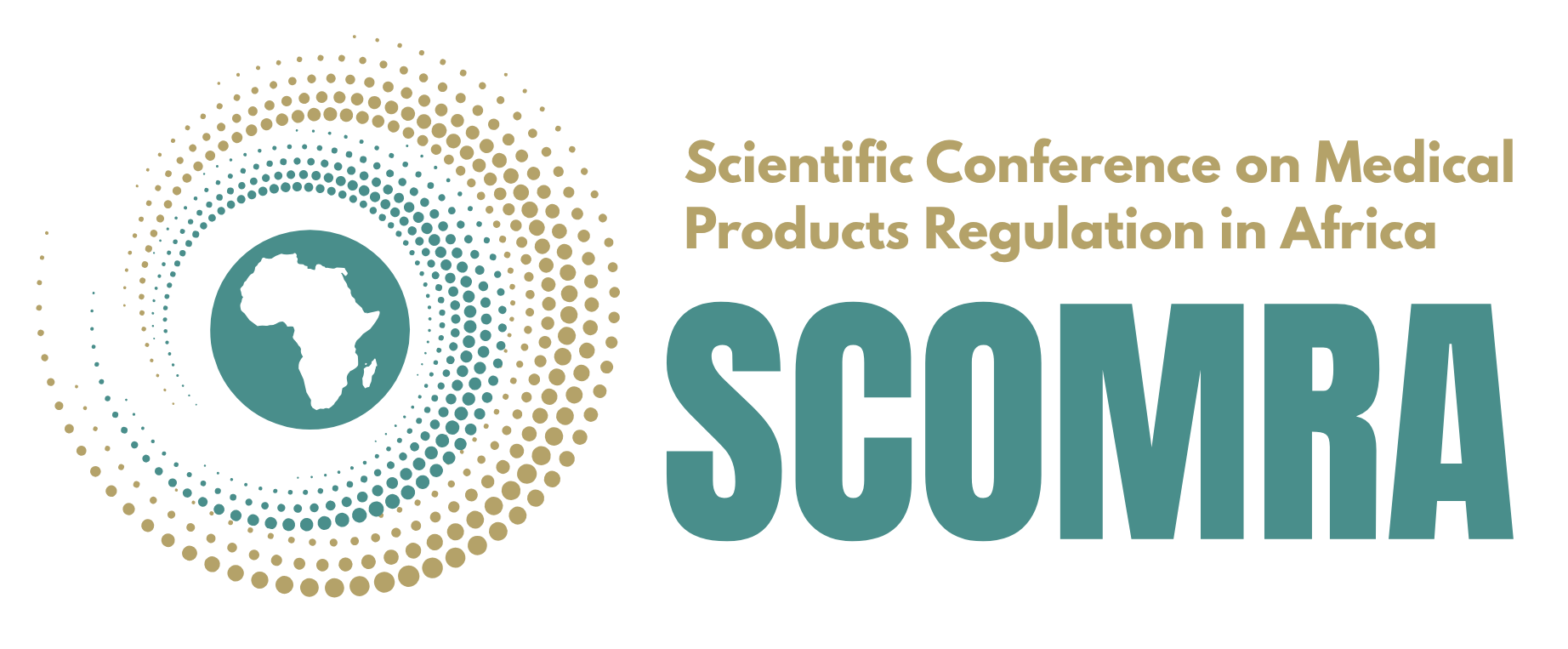 SCOMRA Logo Final (1)